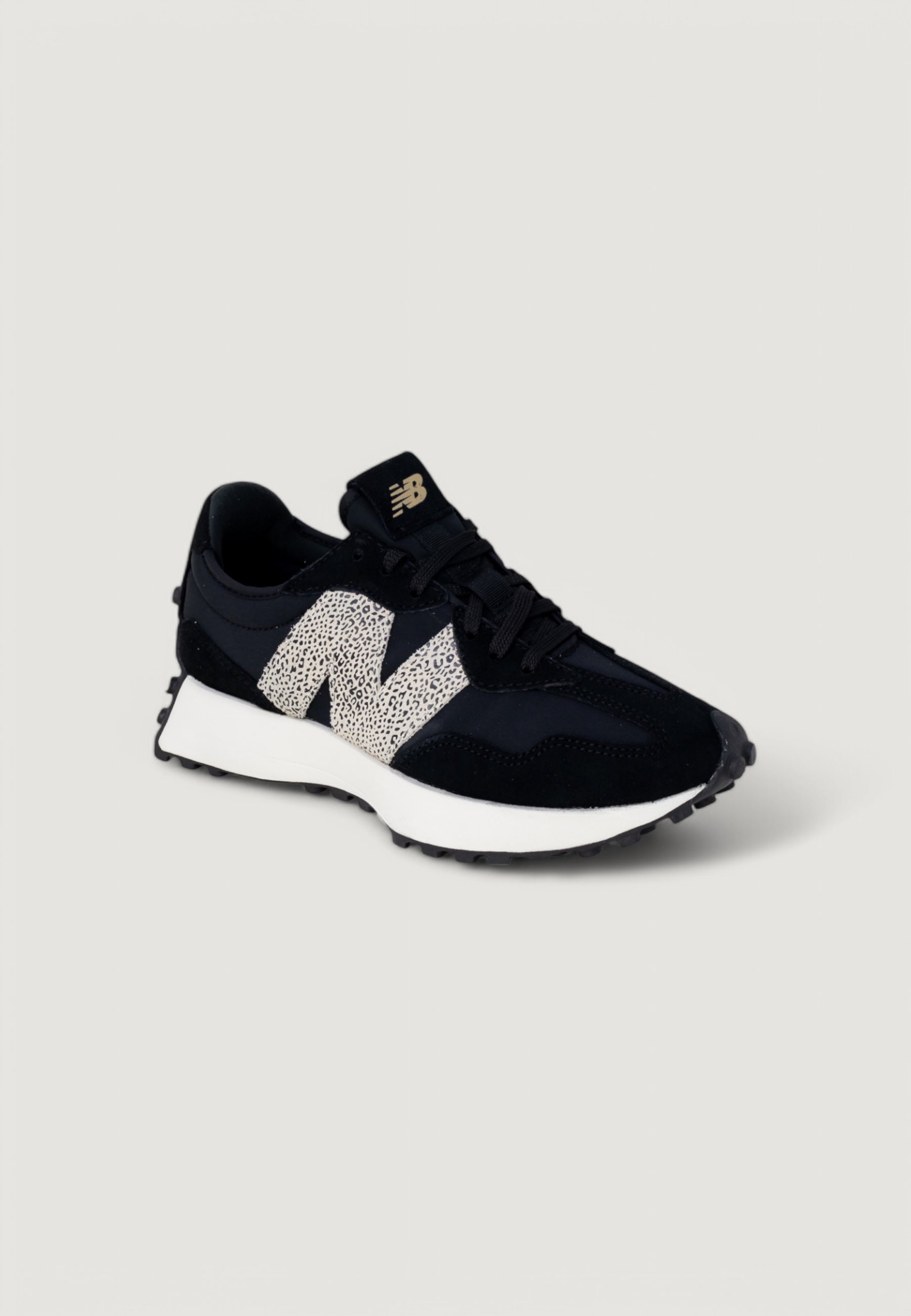 Sneakers New Balance 327