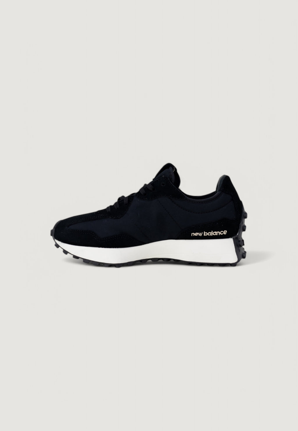 Sneakers New Balance 327