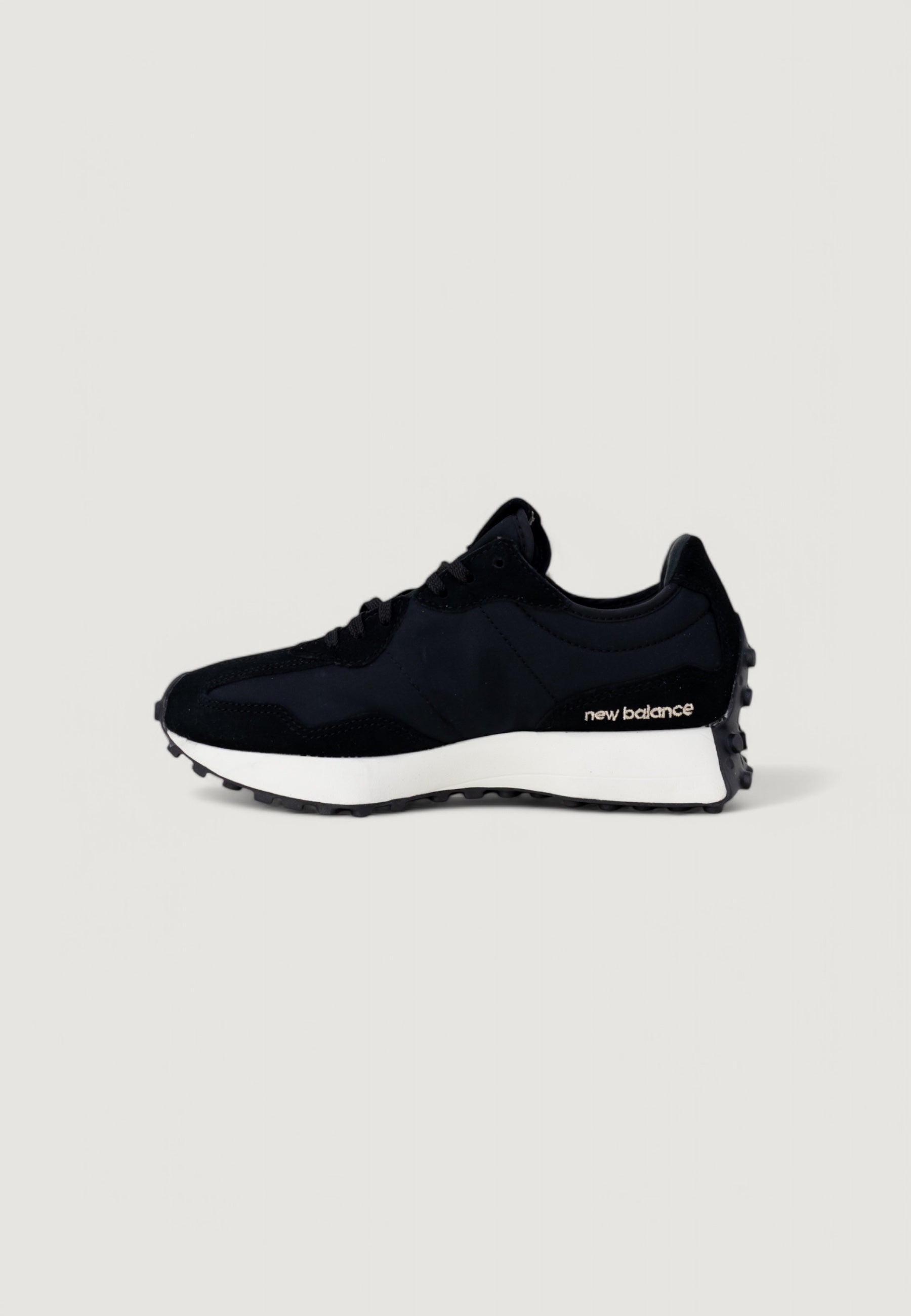 Sneakers New Balance 327