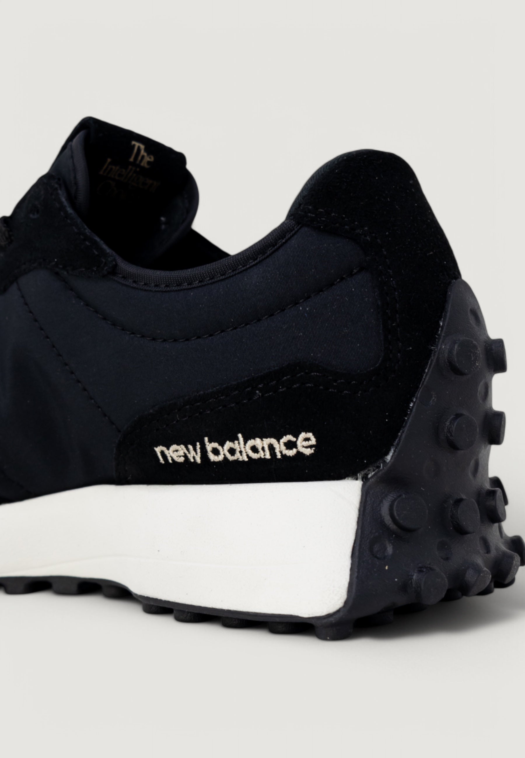 Sneakers New Balance 327