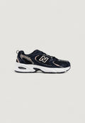 Sneakers New Balance 530 - Imballo Originale Danneggiato - Prodotto Integro