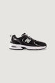 Sneakers New Balance 530