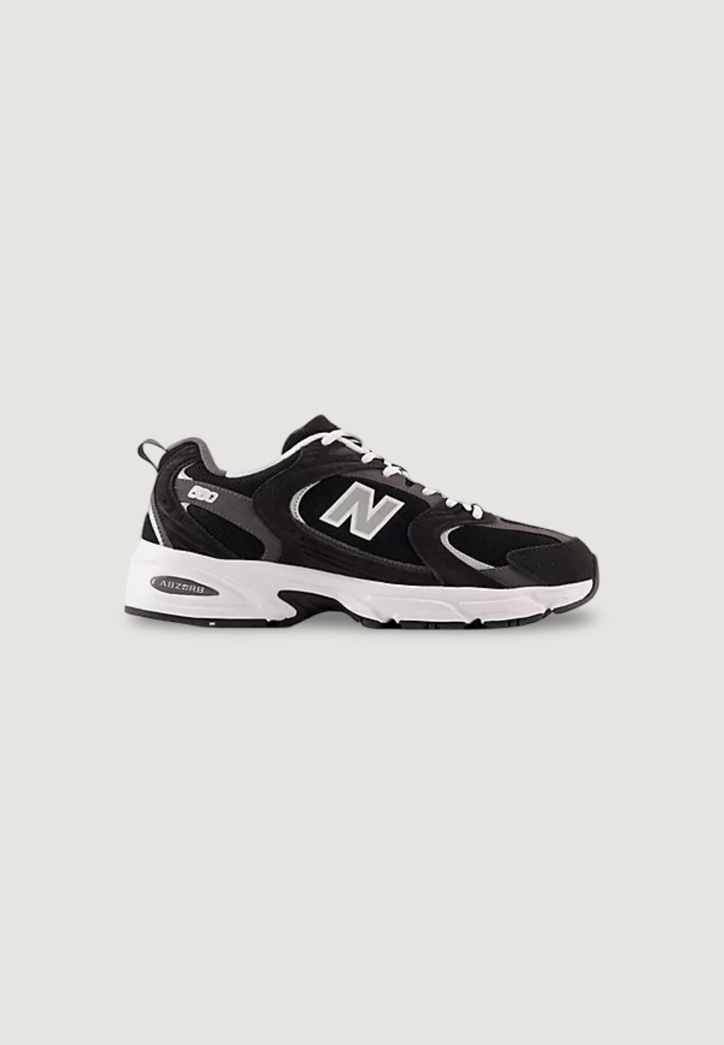 Sneakers New Balance 530