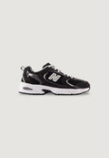 Sneakers New Balance 530
