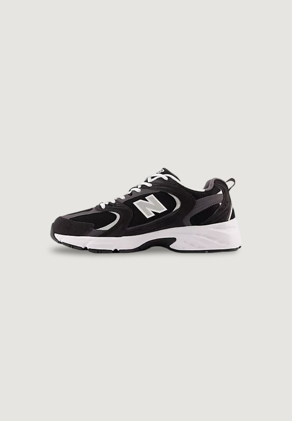 Sneakers New Balance 530