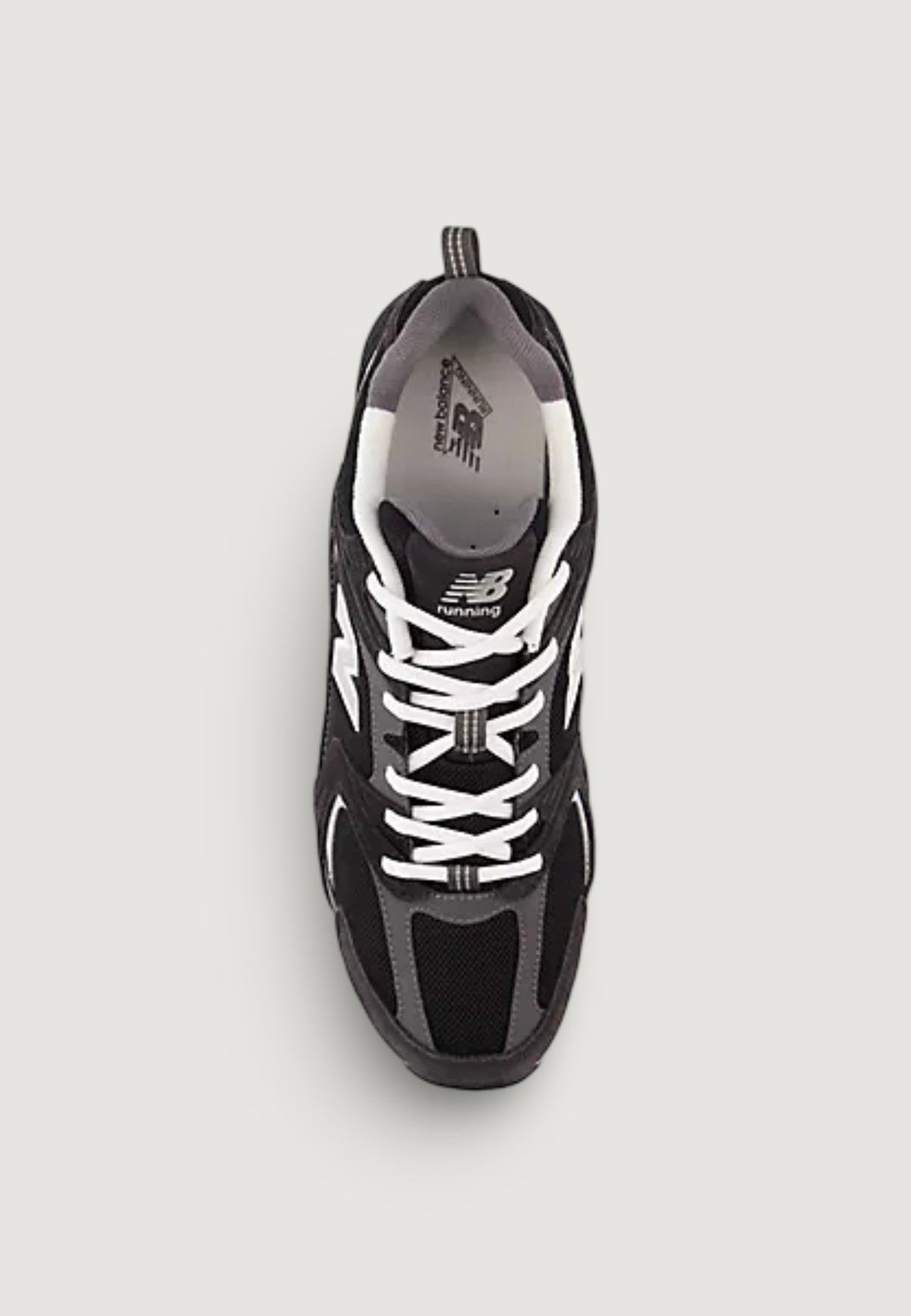 Sneakers New Balance 530