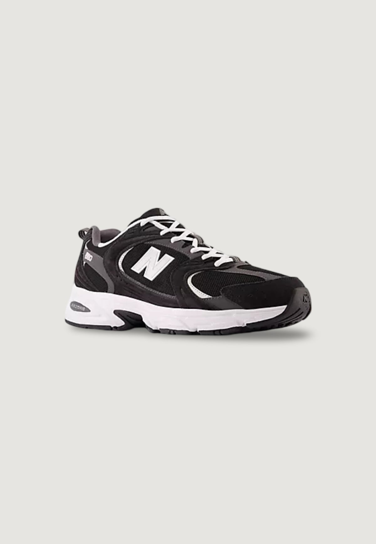 Sneakers New Balance 530