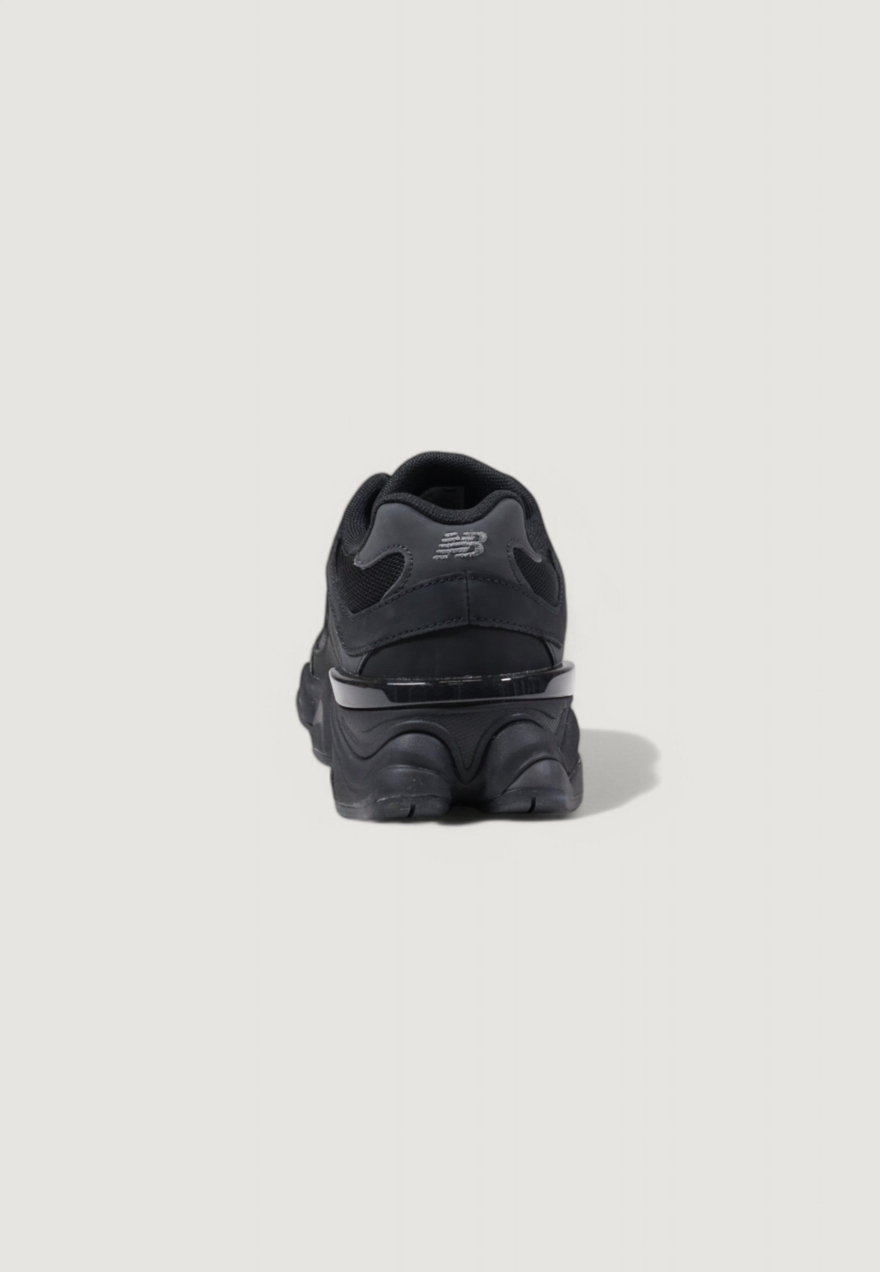 Sneakers New Balance 9060 JR
