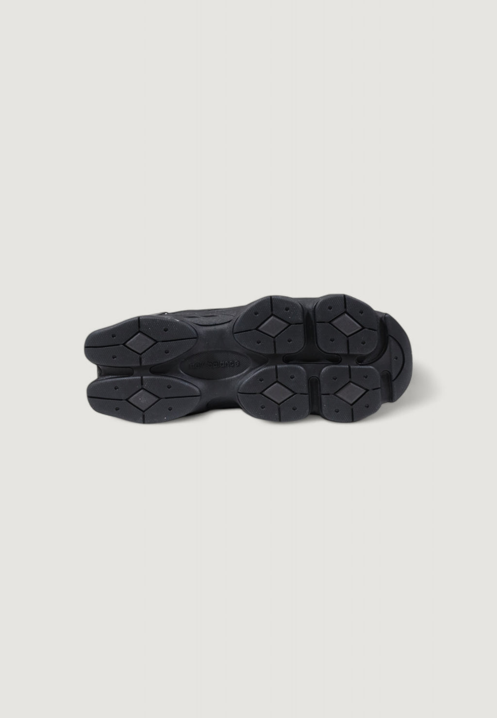 Sneakers New Balance 9060 JR