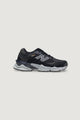 Sneakers New Balance 9060 Unisex
