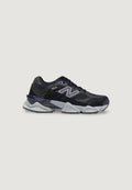 Sneakers New Balance 9060 Unisex