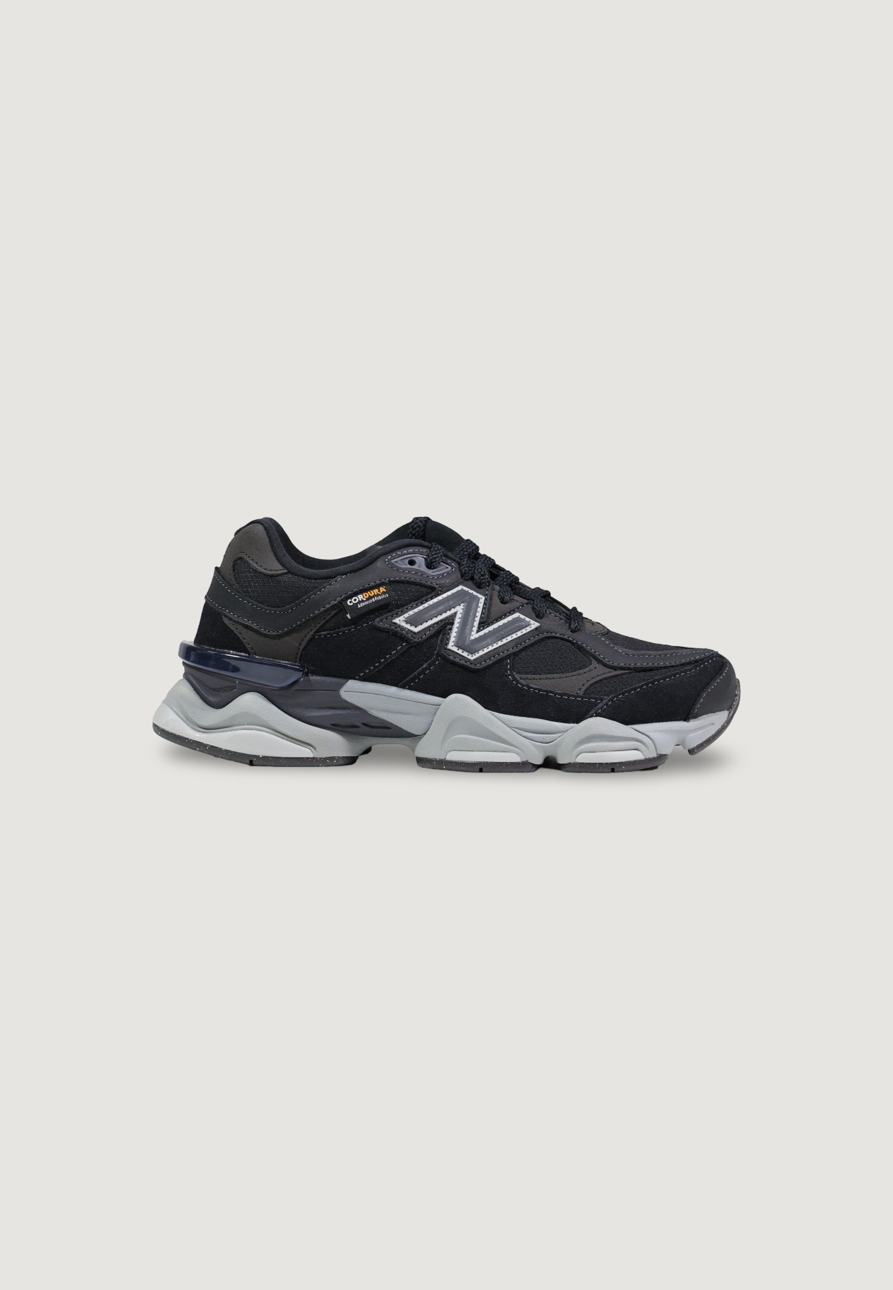 Sneakers New Balance 9060 Unisex
