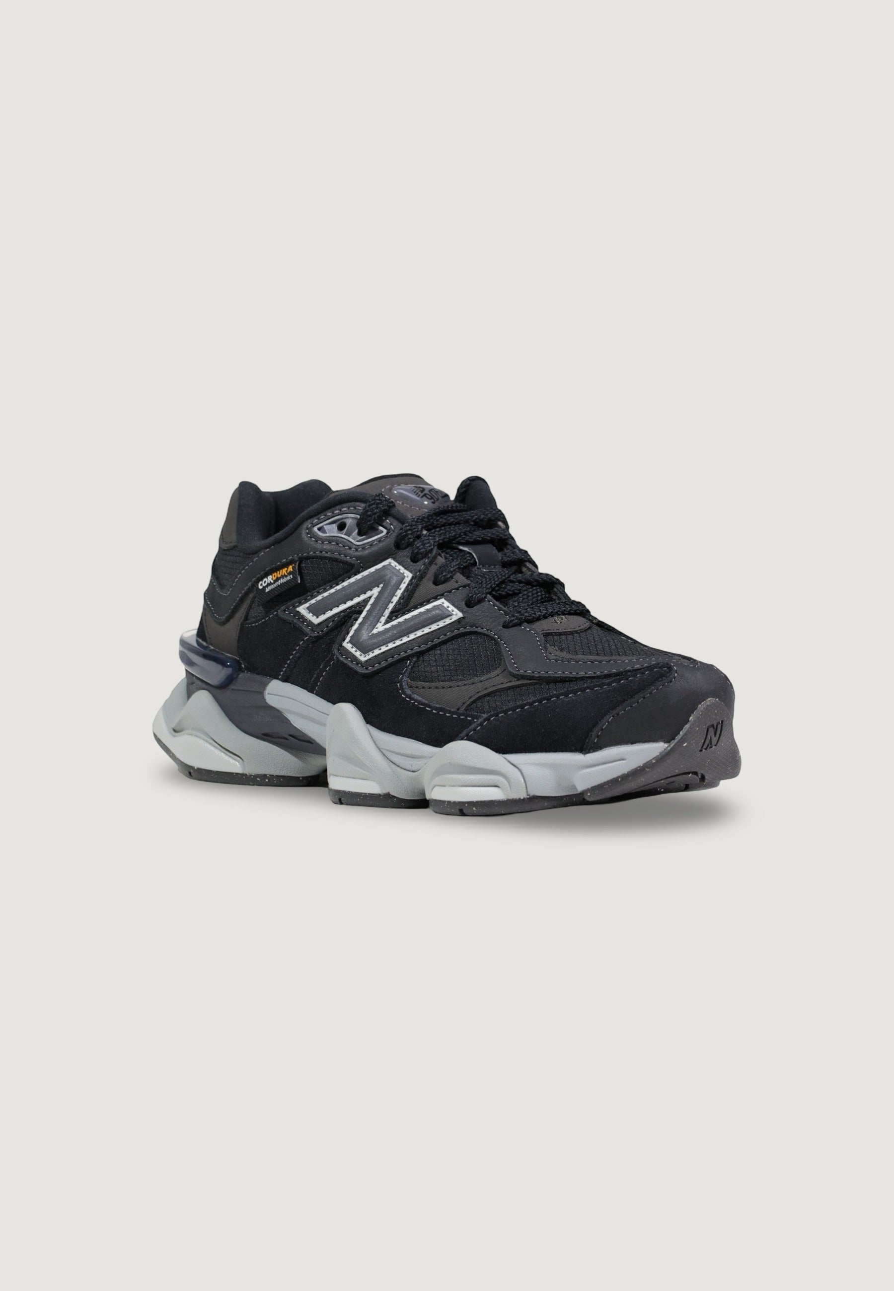 Sneakers New Balance 9060 Unisex