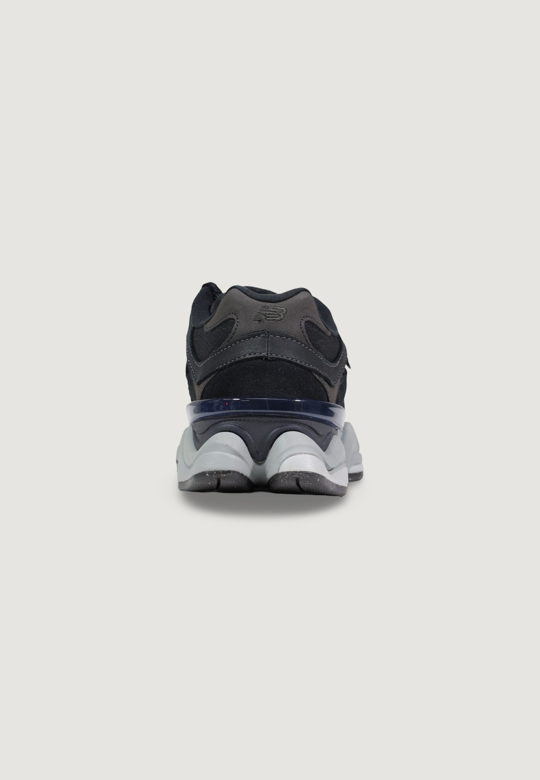 Sneakers New Balance 9060 Unisex
