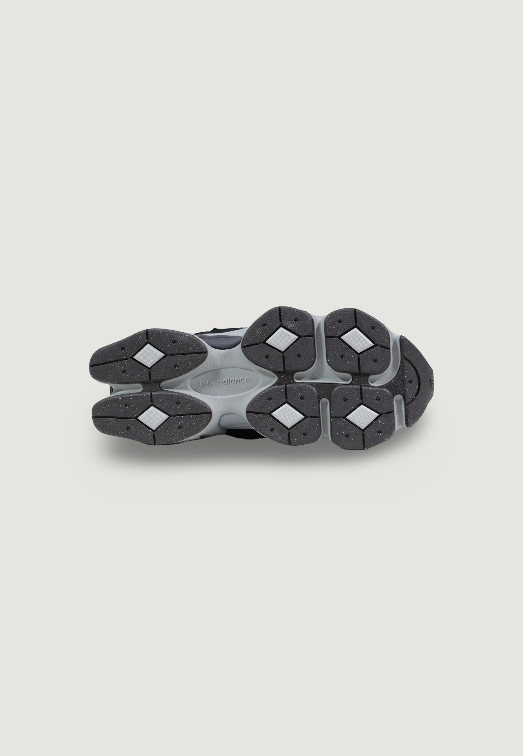 Sneakers New Balance 9060 Unisex