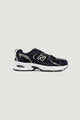 Sneakers New Balance 530