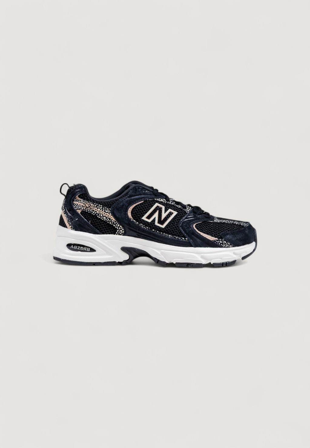Sneakers New Balance 530