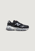 Sneakers New Balance 9060