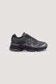 Sneakers New Balance G90609RL