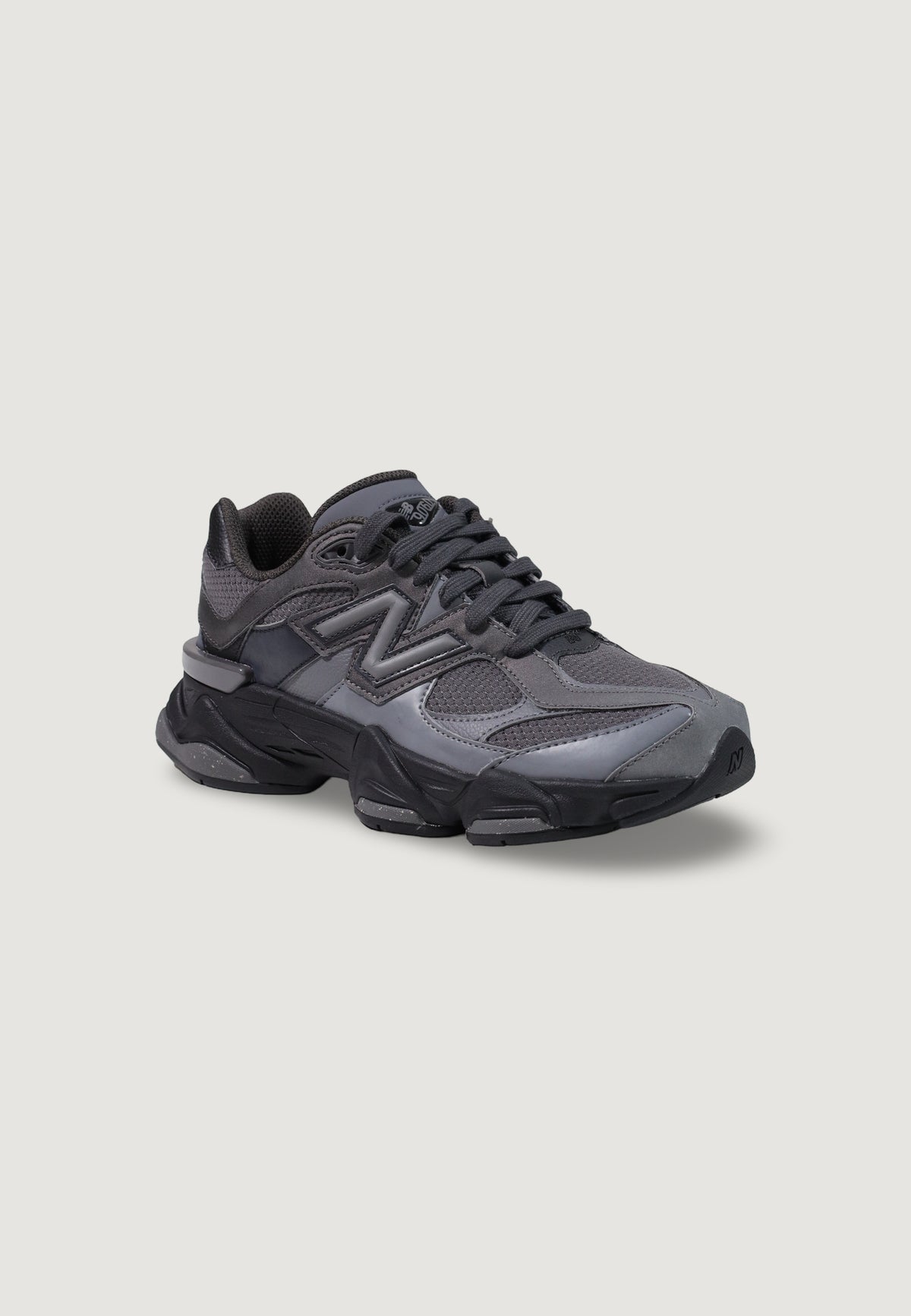 Sneakers New Balance G90609RL