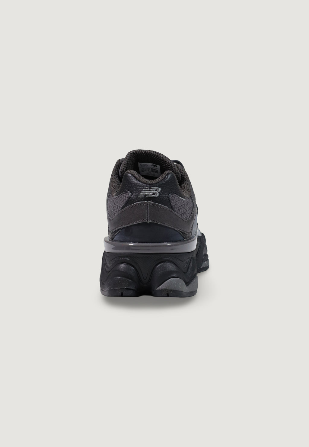 Sneakers New Balance G90609RL
