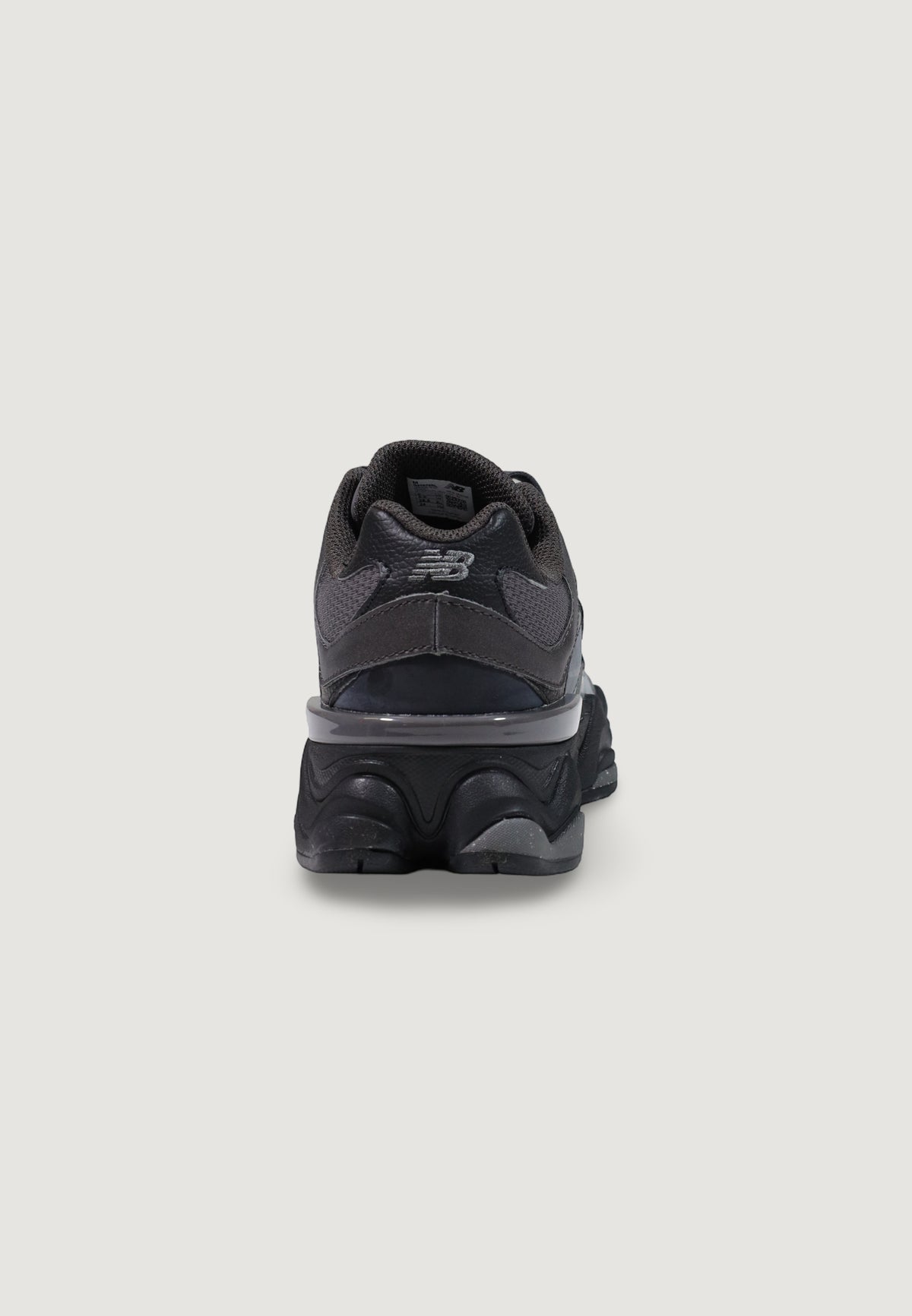 Sneakers New Balance G90609RL