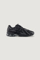 Sneakers New Balance M1906AF