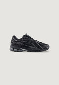 Sneakers New Balance M1906AF
