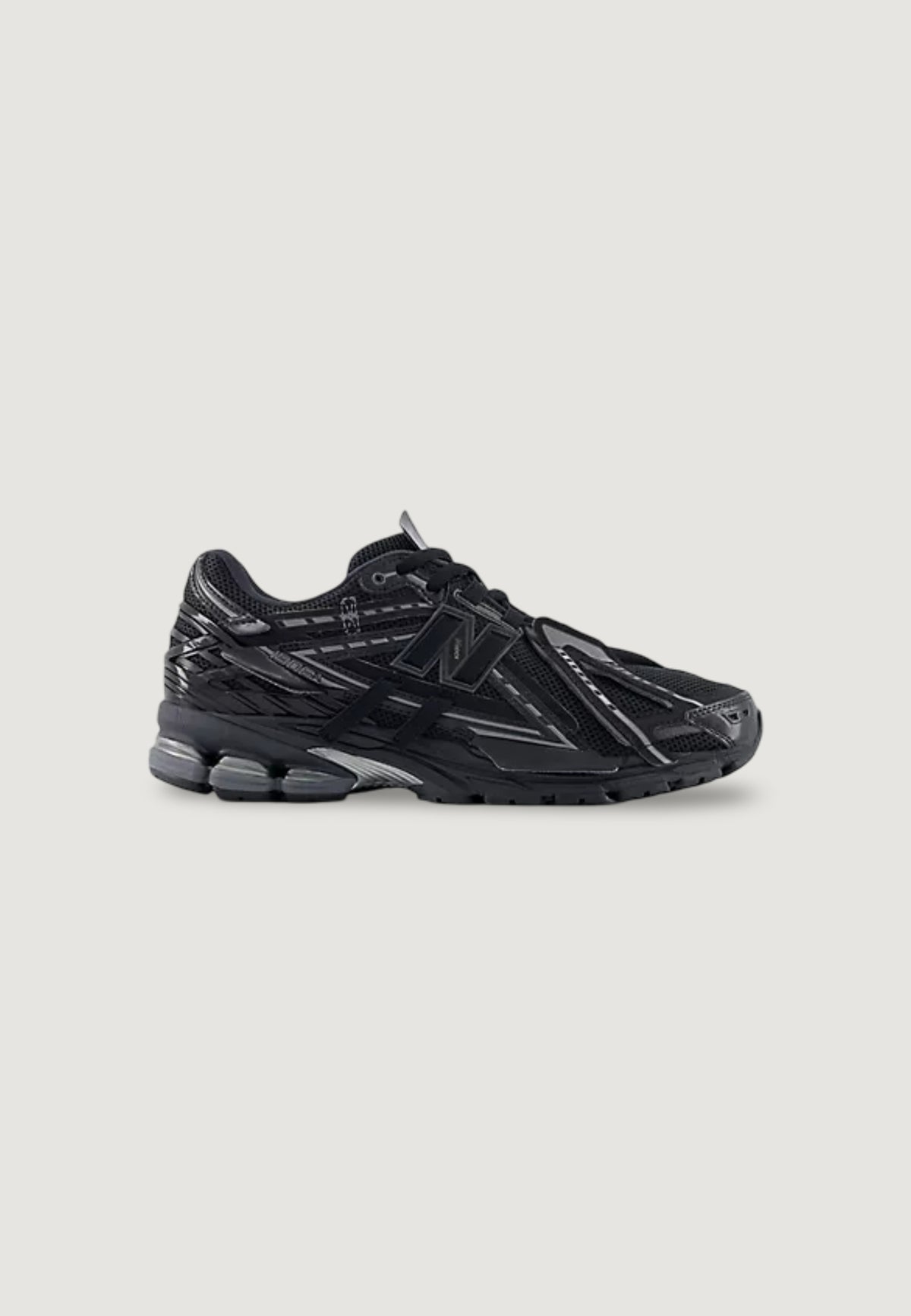 Sneakers New Balance M1906AF