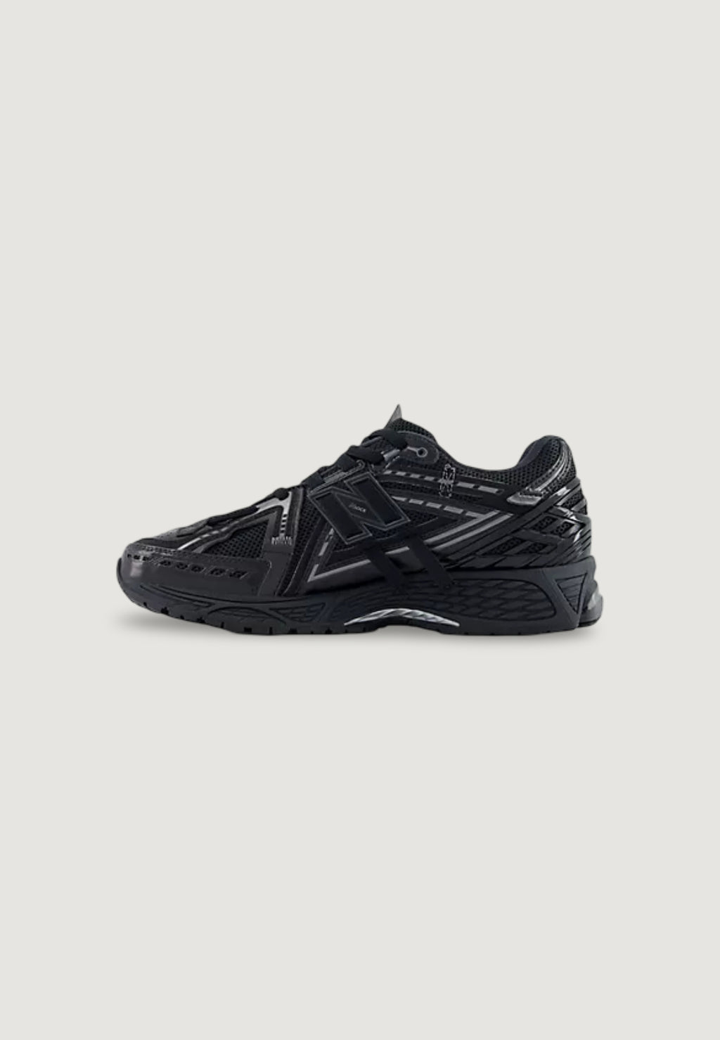 Sneakers New Balance M1906AF