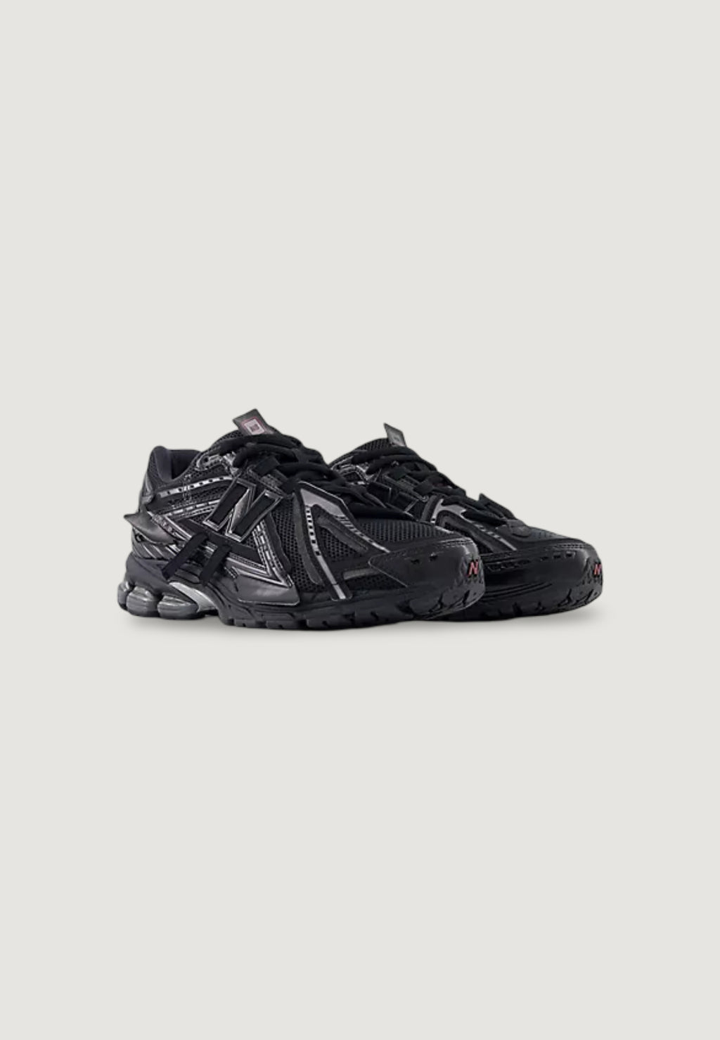 Sneakers New Balance M1906AF