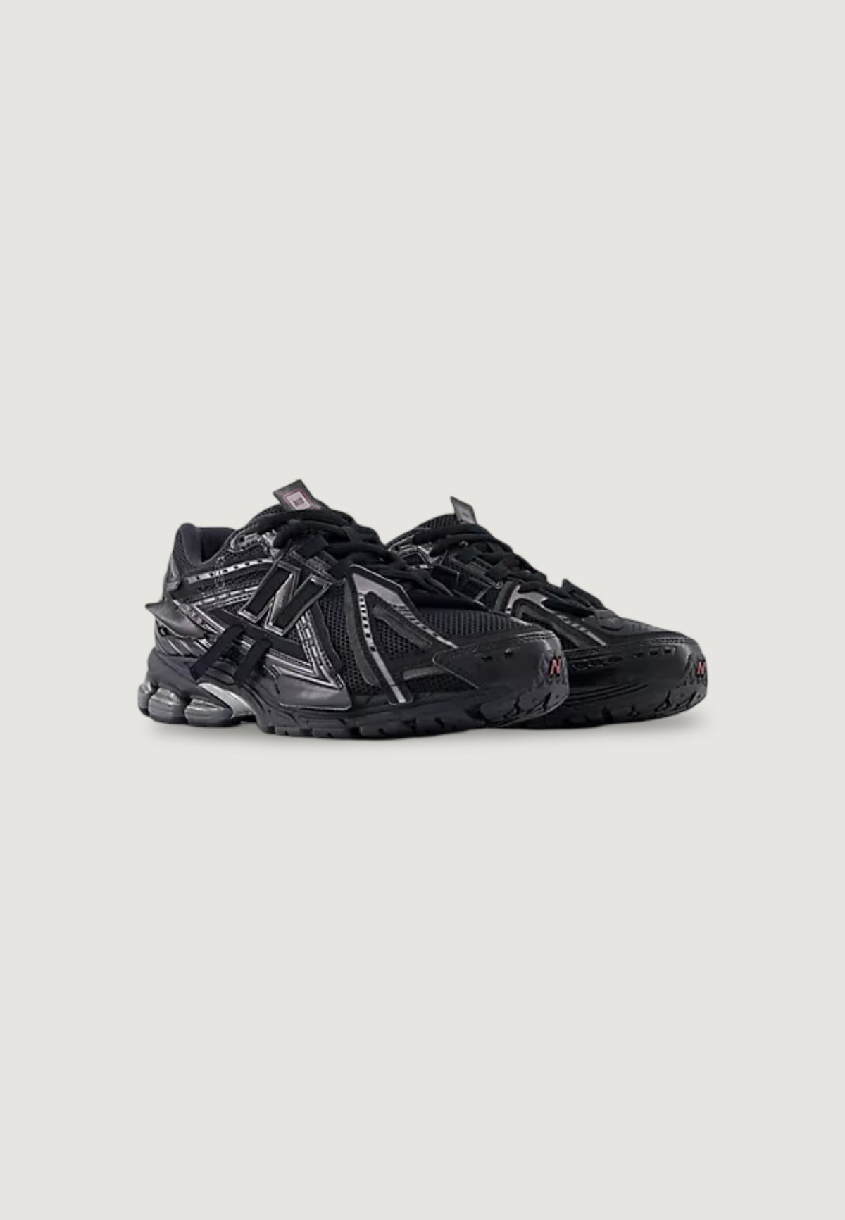 Sneakers New Balance M1906AF