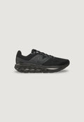 Sneakers New Balance Running - Fresh Foam  - 520 V9