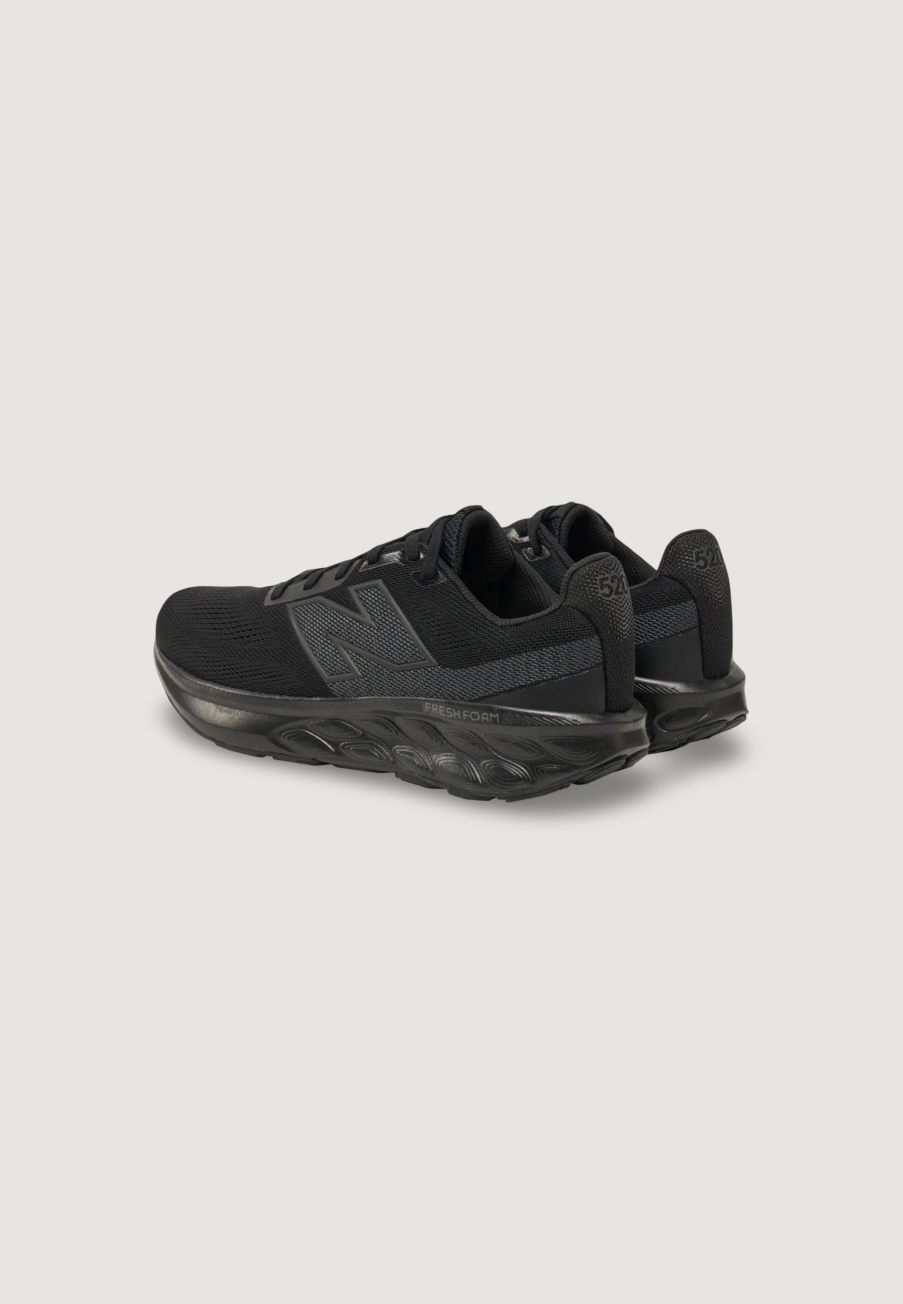 Sneakers New Balance Running - Fresh Foam  - 520 V9