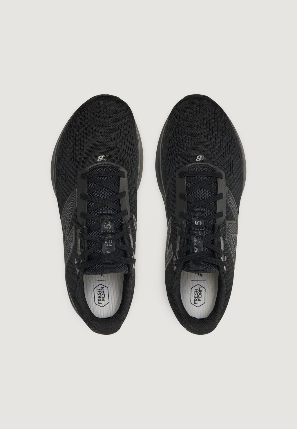 Sneakers New Balance Running - Fresh Foam  - 520 V9