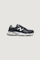 Sneakers New Balance Shifted