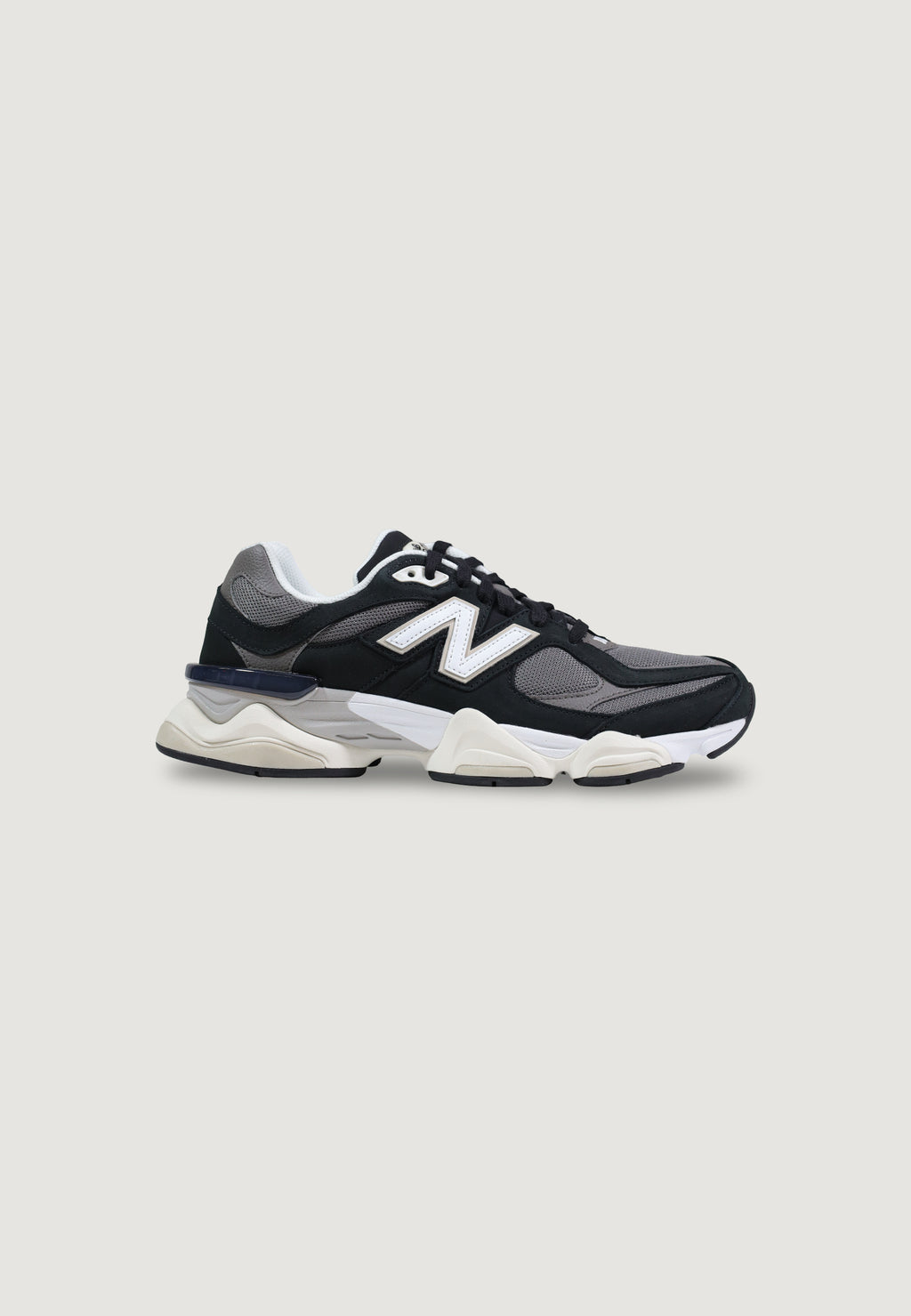 Sneakers New Balance Shifted