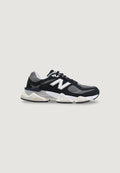 Sneakers New Balance Shifted
