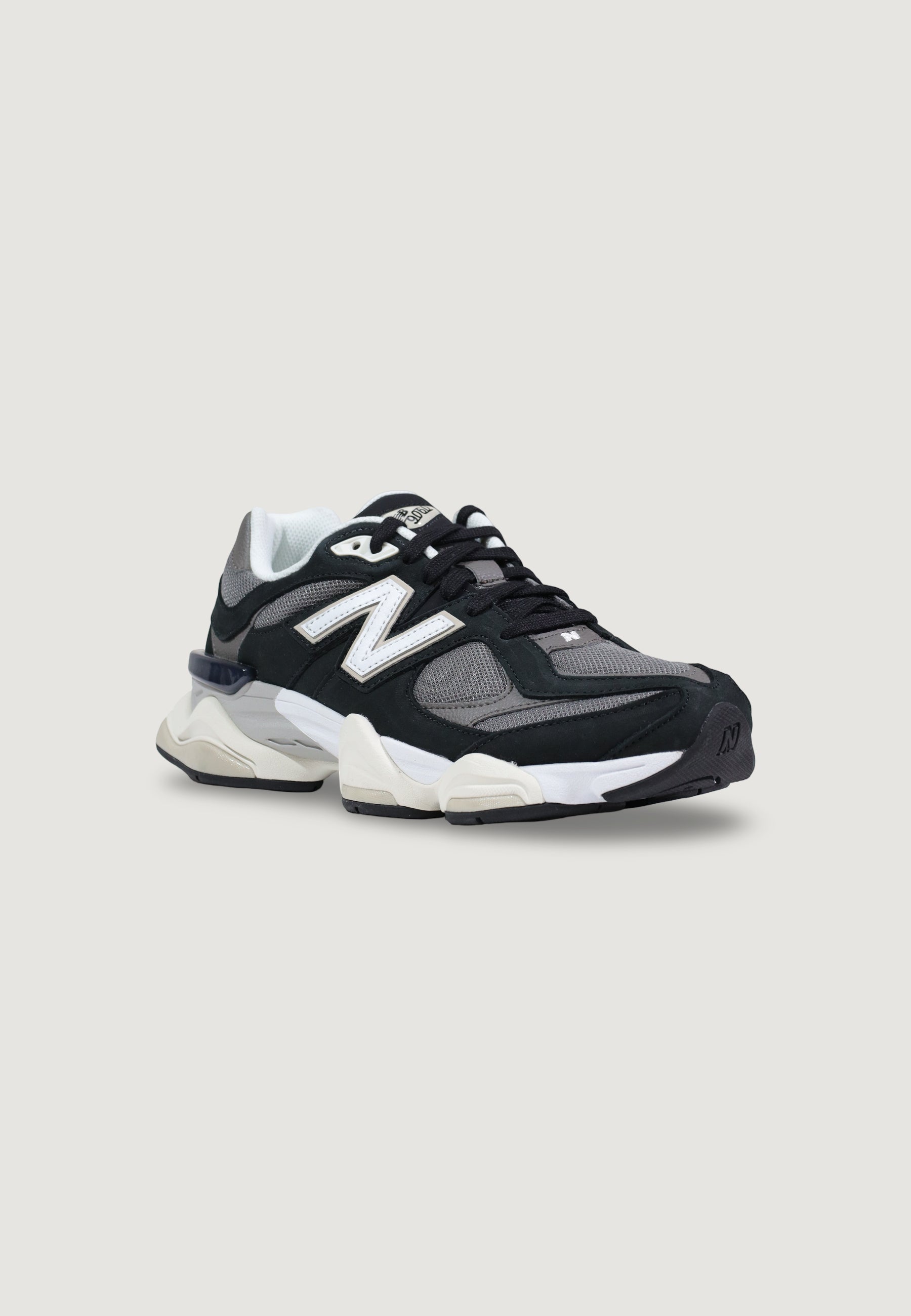 Sneakers New Balance Shifted