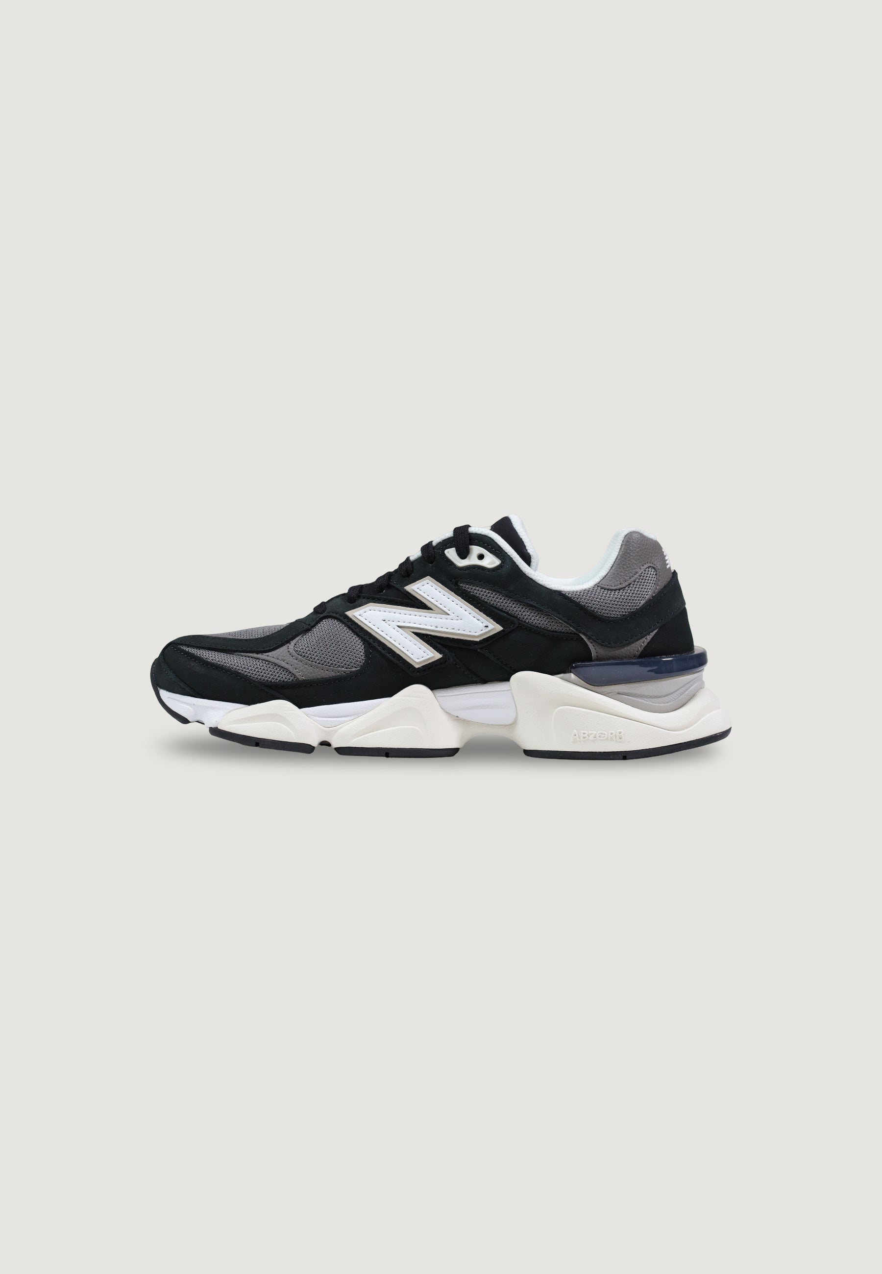 Sneakers New Balance Shifted