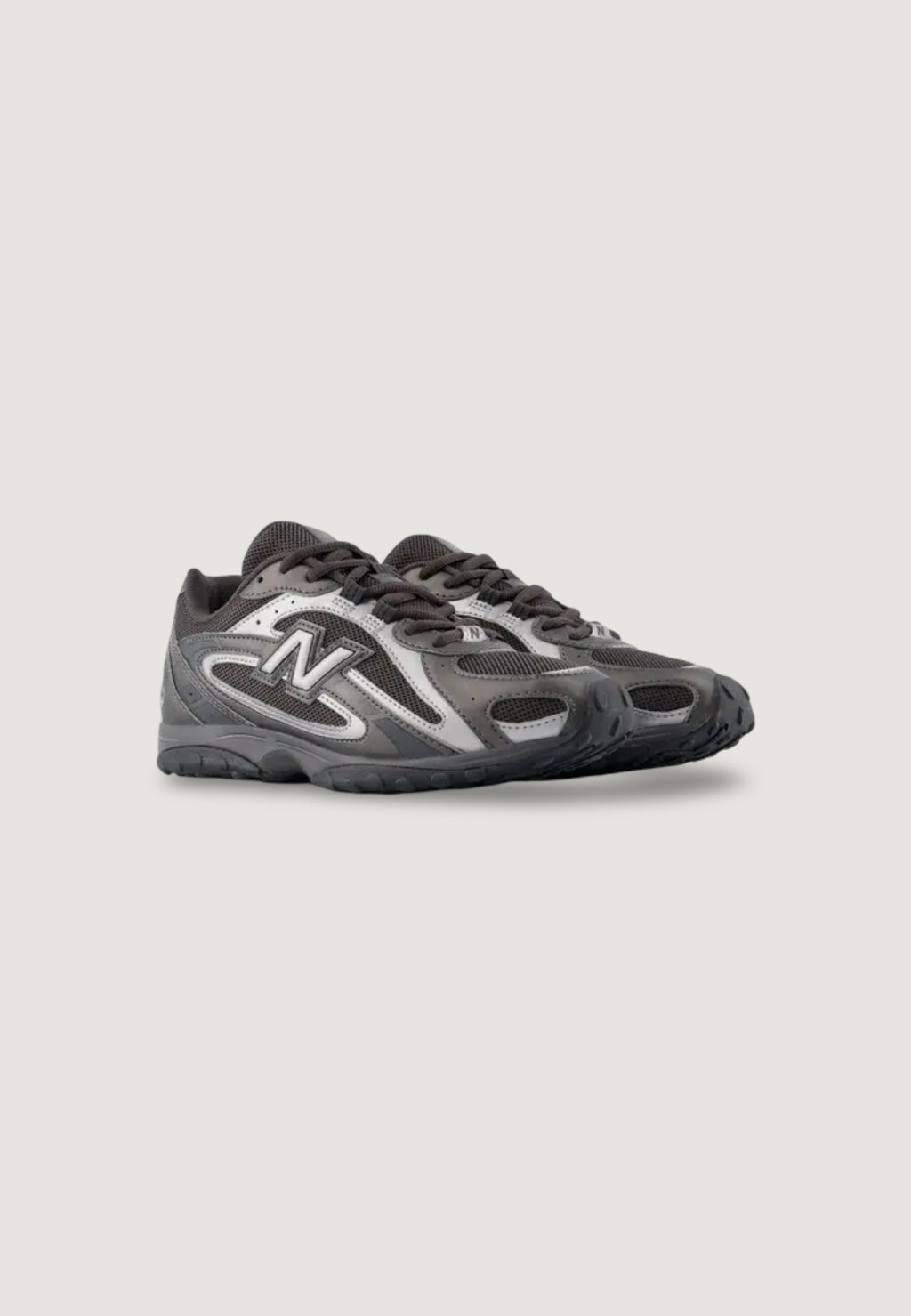 Sneakers New Balance U204LCMC