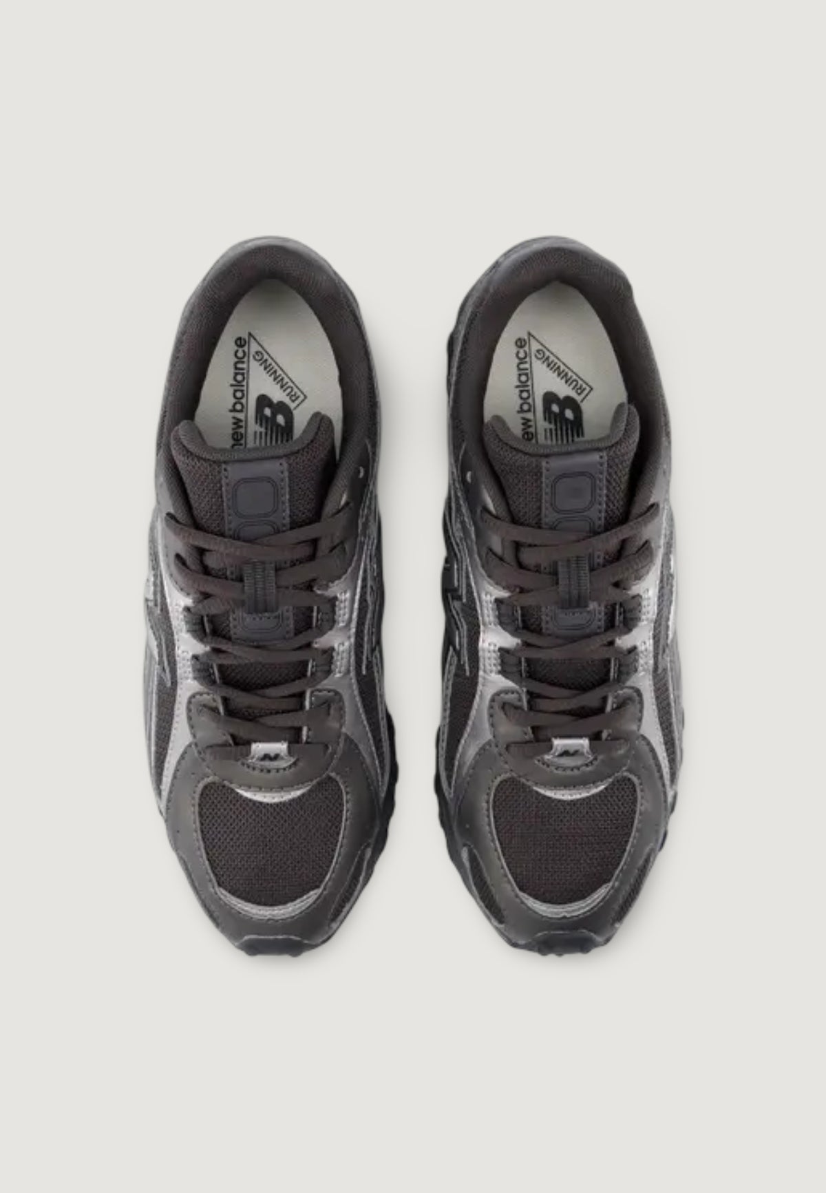 Sneakers New Balance U204LCMC