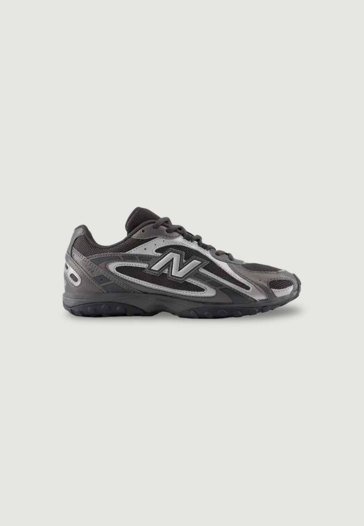 Sneakers New Balance U204LCMC