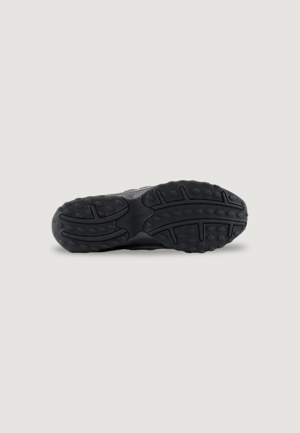 Sneakers New Balance U204LCMC