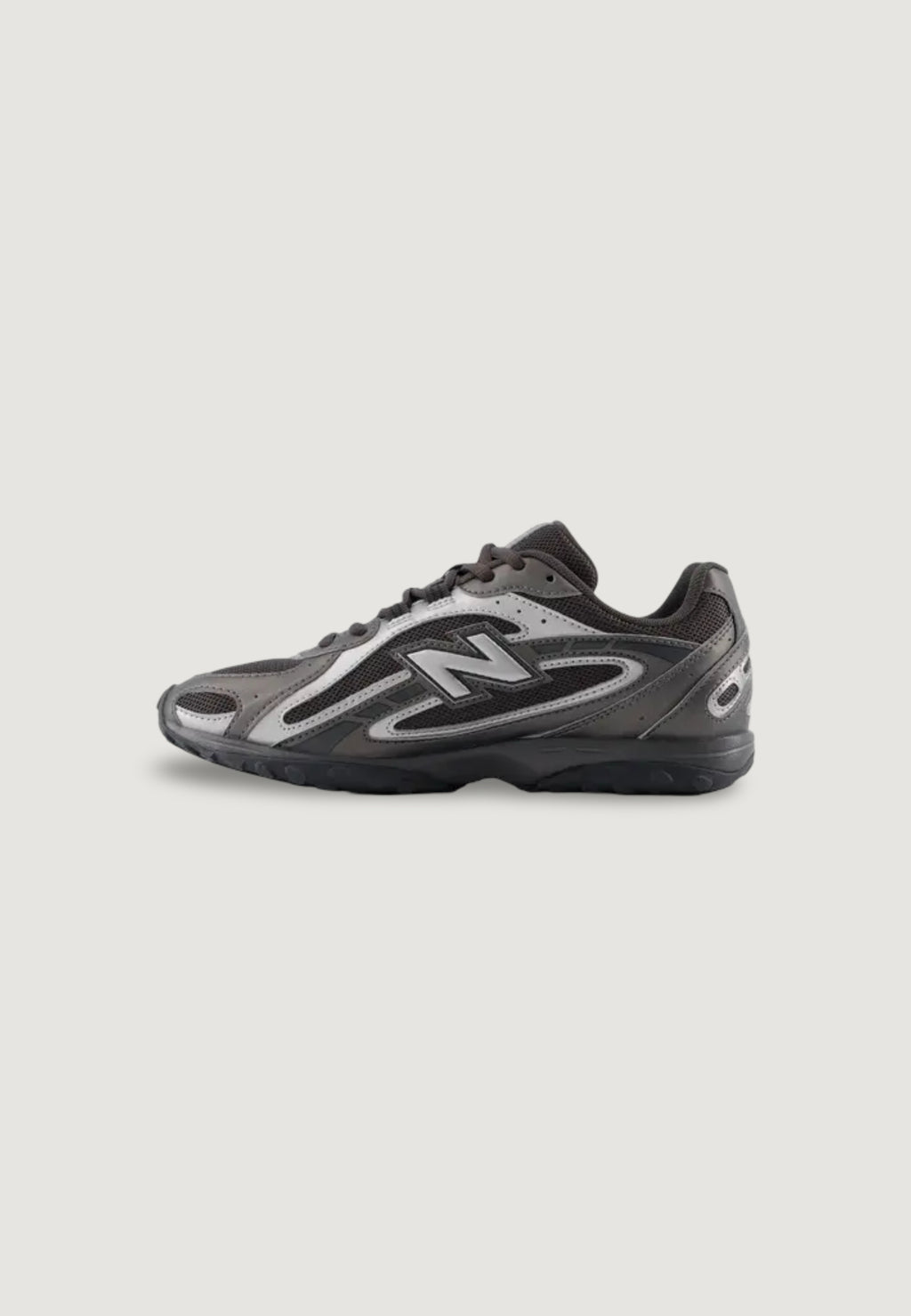 Sneakers New Balance U204LCMC