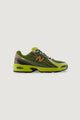 Sneakers New Balance U74099S