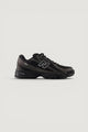 Sneakers New Balance U740BS2