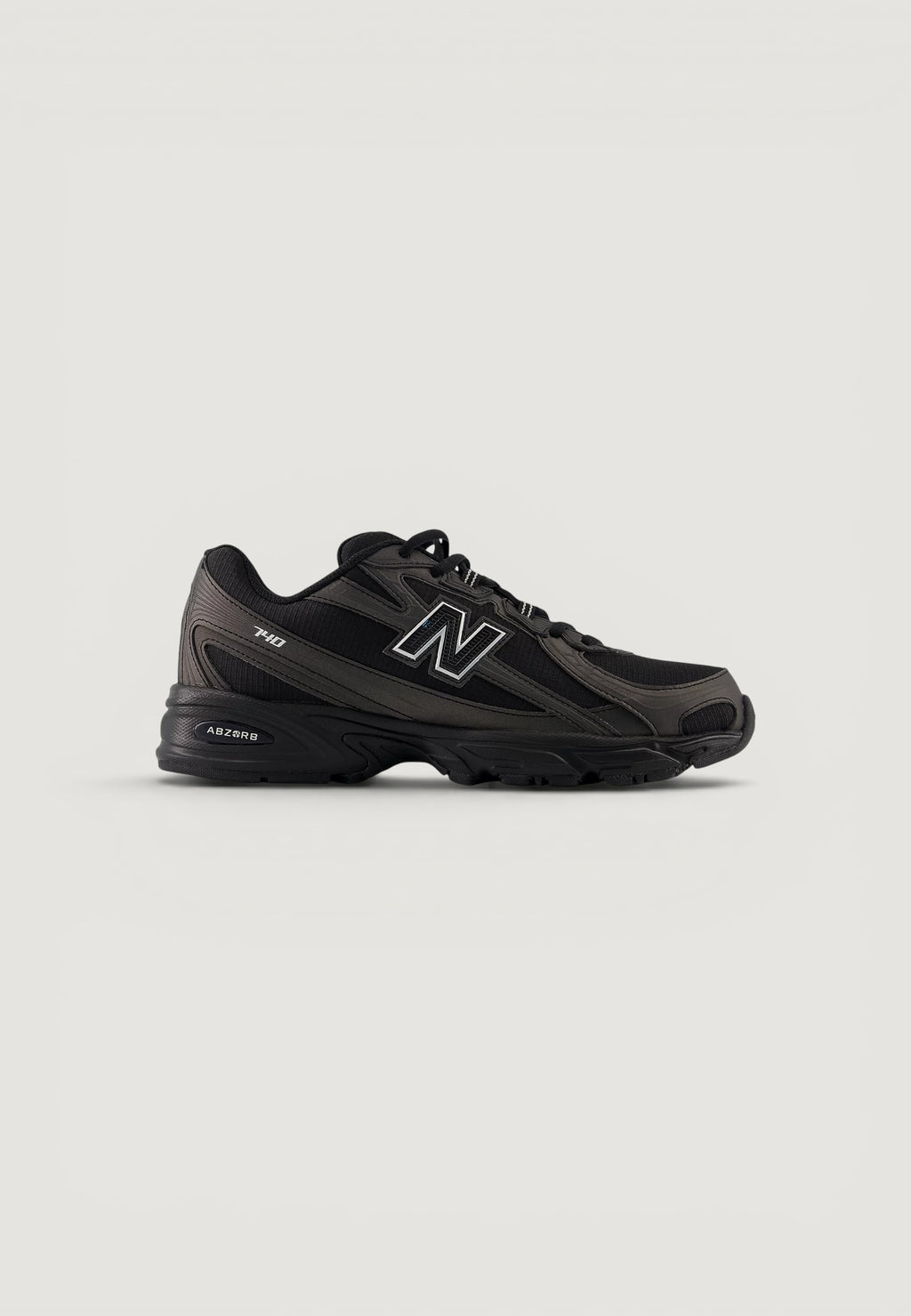 Sneakers New Balance U740BS2