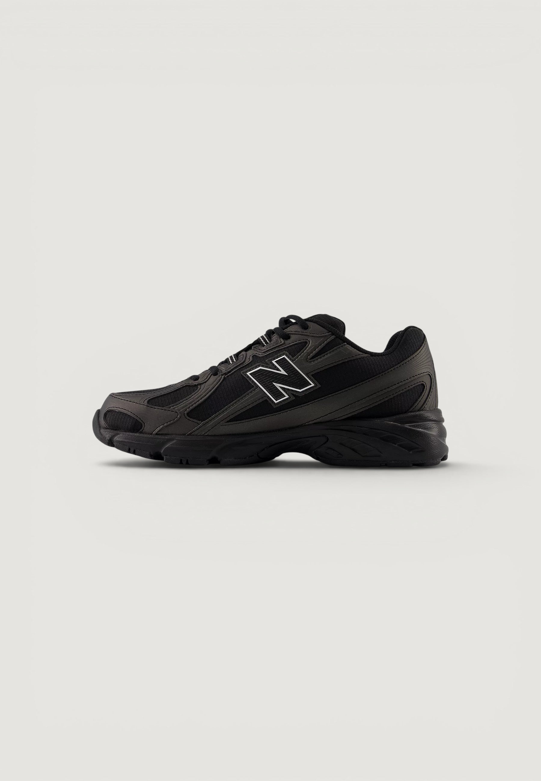 Sneakers New Balance U740BS2