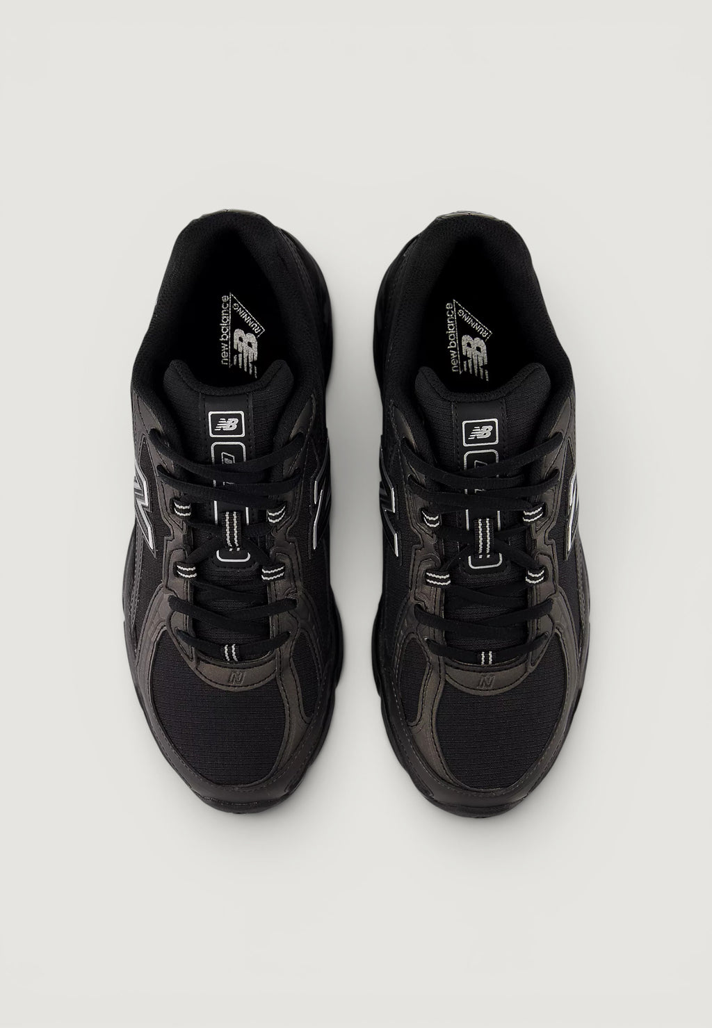 Sneakers New Balance U740BS2